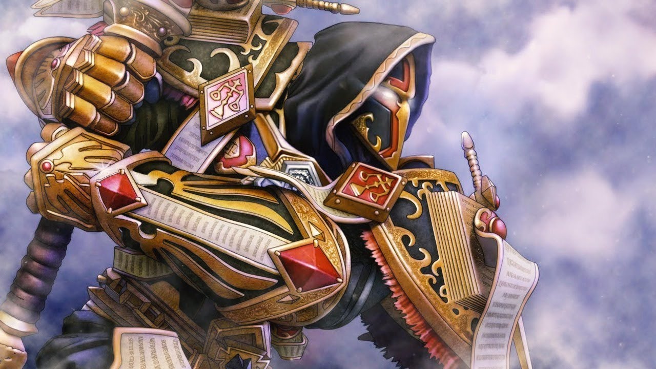 Подробное руководство по игре на ретри паладине PvE в World Of Warcraft Battle For Azeroth