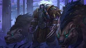 Как заработать больше в World of Warcraft Mists of Pandaria с помощью собирательных профессий