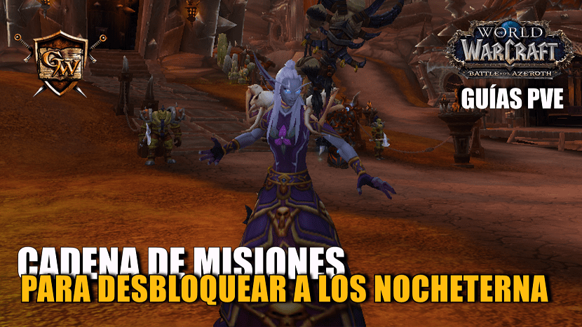 Советы по полному PvE гайду для Сурв охотника в World Of Warcraft Legion: лучшая стратегия и советы для игры