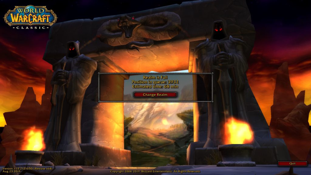 Всё, что нужно знать о трансмогрификации в World of Warcraft: полный гайд