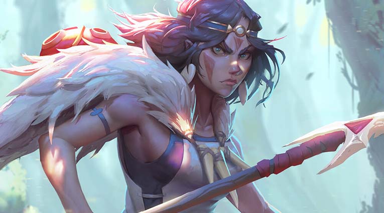 Советы по полному PvE гайду для Сурв охотника в World Of Warcraft Legion: лучшая стратегия и советы для игры