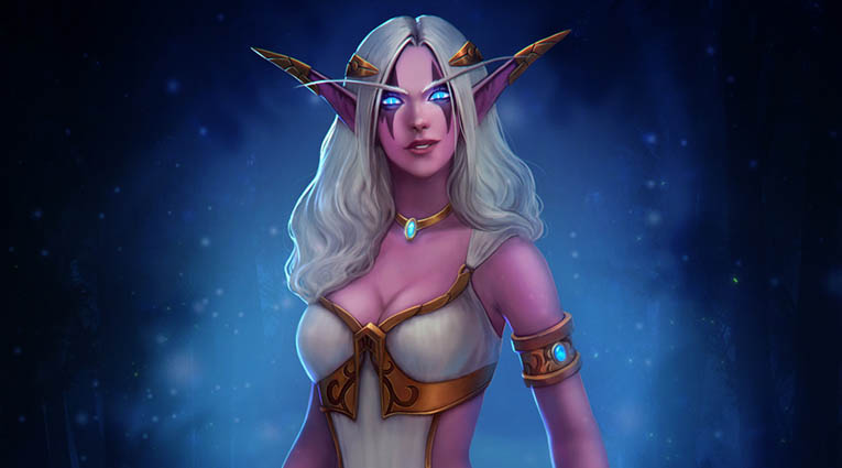 Как достичь оптимального баланса друида в дополнении Cataclysm в World Of Warcraft: полезные советы и профессиональные рекомендации