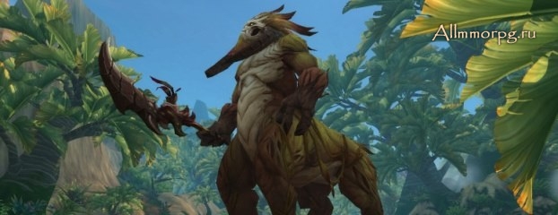 Новейшая тактика использования Тарлна Нестареющего в World Of Warcraft в 2021 году, обеспечивающая превосходные результаты