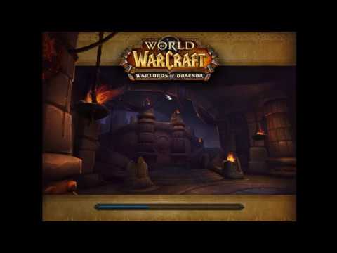 Как успешно использовать тактику хила против Верховного молота в World Of Warcraft: полезные советы и рекомендации.