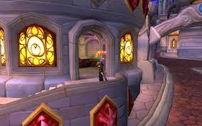 Как достичь успеха в Ювелирном деле в игре World of Warcraft: Warlords of Draenor - идеальный гайд