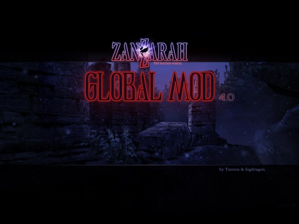 Советы и стратегии, помогающие достичь статуса Мародера в World of Warcraft