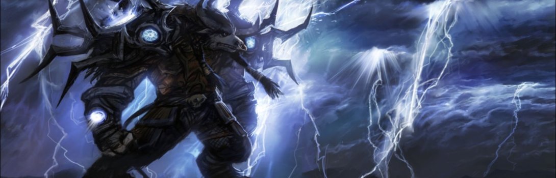 Обновление World of Warcraft Legion: новые функции, изменения и советы.