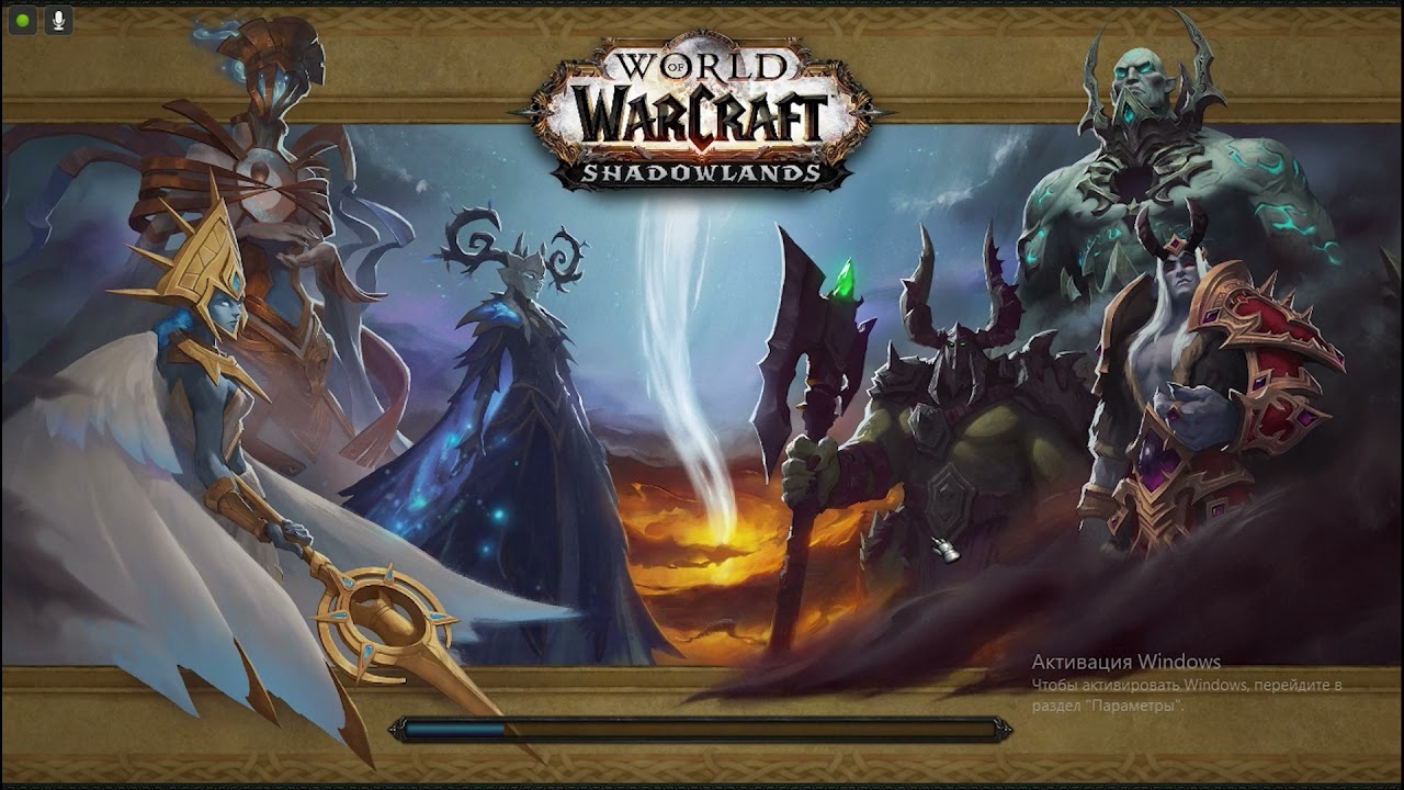 Сурв охотник в World Of Warcraft Warlords of Draenor: все, что вы должны знать о PvE