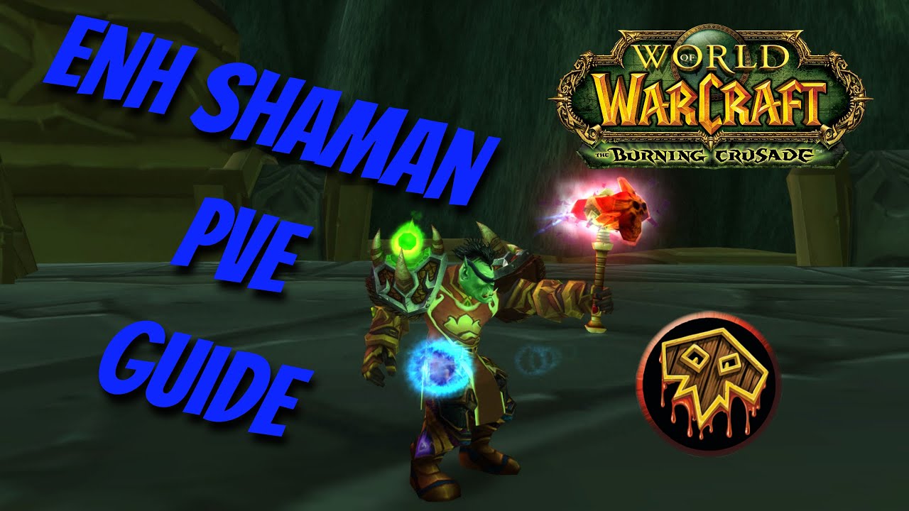 Советы и стратегии для эффективной игры дестро локом в PvE в WoW WoD