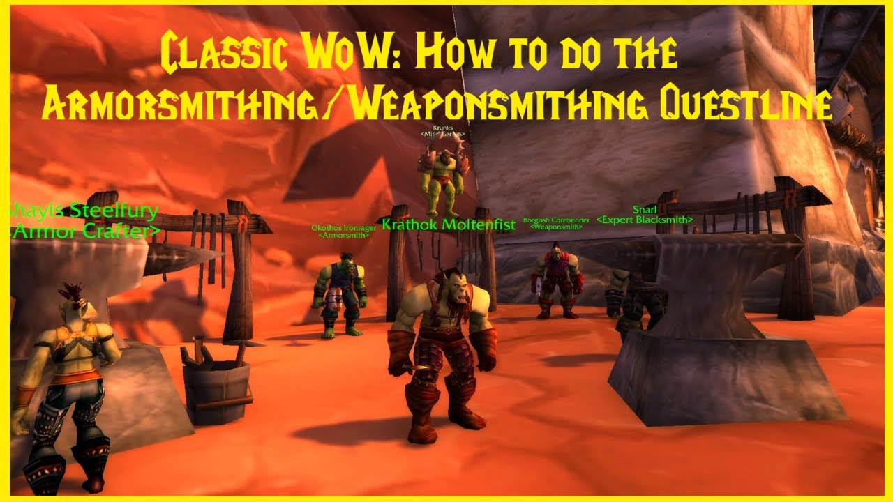 Готовим вкусную жареную вырезку лунного оленя в игре World Of Warcraft