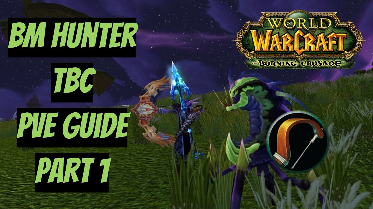 Как стать лучшим PvE игроком на дестро локе в World Of Warcraft Legion: советы, стратегии и гайды